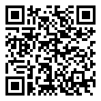 QR-Code - Neutral