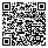 QR-Code - Alice Gaming Template NEUE DZCP VERSION