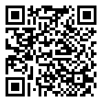 QR-Code - XOR Gaming Template