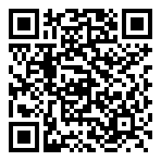 QR-Code - Forum addon/Ansicht