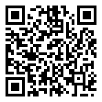 QR-Code - INcardia Logo