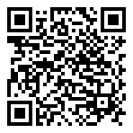 QR-Code - Playerrahmen S1