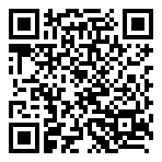QR-Code - Portfolio #1