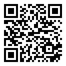 QR-Code - RAGEPLAY