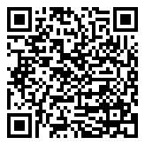 QR-Code - Core Fusion Hosting Template