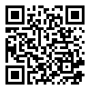QR-Code - BoomBox