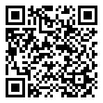 QR-Code - Battlefield 4 Spezialangebot