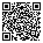 QR-Code - Gaming Blog
