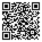 QR-Code - Battlefield 4 Forum Icons