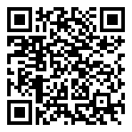 QR-Code - Hosting Design Orange