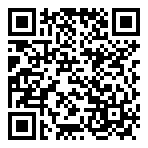 QR-Code - Simple ClanDesign
