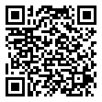 QR-Code - Professionelles Teamlogo II