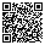 QR-Code - Xmännchen