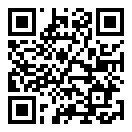 QR-Code - TAG Logo