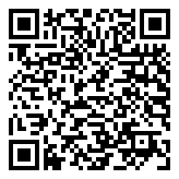 QR-Code - Battlefield 4 Battleplace Enterpage