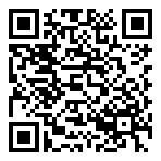 QR-Code - Arma 3 Battleplace Enterpage