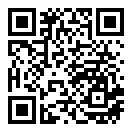 QR-Code - GamesPlanet