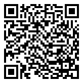QR-Code - Diablo III multigaming clan/guild Design