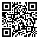 QR-Code - cool5