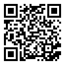 QR-Code - cool6
