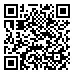 QR-Code - BF4 Battelplace Spezialangebot