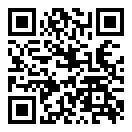 QR-Code - Ice-Phönix