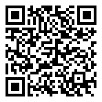 QR-Code - Stylischer Playerrahmen