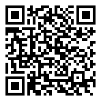 QR-Code - eSports Visuality #2