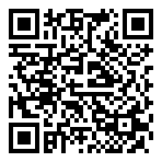 QR-Code - eSports Visuality #0