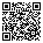 QR-Code - Clanlogo-Green BEAR