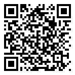 QR-Code - T-Shirt Druck