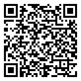 QR-Code - Call of Duty Advanced Warfare Battleplace Ilch Template