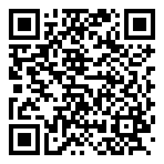 QR-Code - Professionelles Teamlogo III