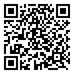 QR-Code - mpd_premium#02