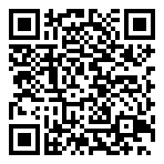 QR-Code - Xenon Gaming Design