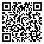 QR-Code - nd-designs Logo 1