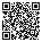 QR-Code - nd-designs Logo 2