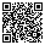 QR-Code - nd-designs Logo 5
