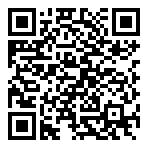 QR-Code - Rotes Clandesign