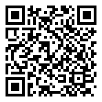 QR-Code - Identity eSport