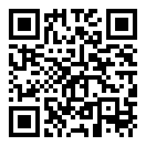 QR-Code - Crystal