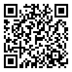 QR-Code - Flyhosting V2.0 ( HTML / CSS )