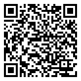 QR-Code - Anpassung ihres Design an ein CMS
