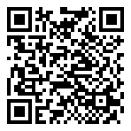 QR-Code - Light Forum