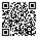 QR-Code - JackRix Hosting