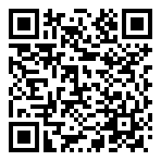 QR-Code - Apeskillstinct