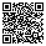 QR-Code - Clandesign Modern