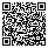 QR-Code - Hosting-Webdesign Smooth (PSD)