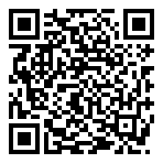 QR-Code - Esport Design Grün v1