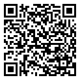 QR-Code - United Gaming - by Artz4You